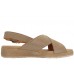 La Duquesa 79302 STONE Босоножки женские La Duquesa 79302 STONE